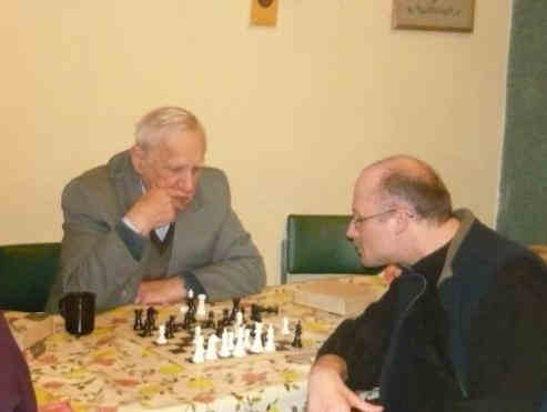 Tęcza